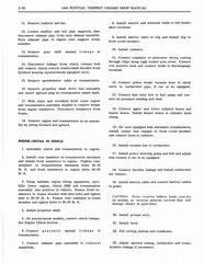 1964 Pontiac Tempest Shop Manual_Page_166.jpg